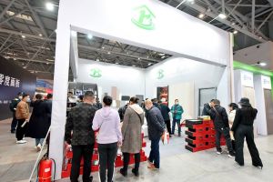 2023第二屆重慶門(mén)博會(huì)