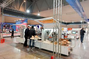 2023第二屆重慶門(mén)博會(huì)