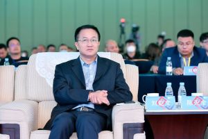 2023第二屆重慶門(mén)博會(huì)