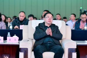 2023第二屆重慶門(mén)博會(huì)