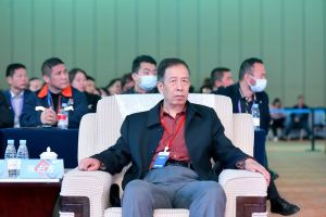 2023第二屆重慶門(mén)博會(huì)