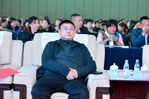 2023第二屆重慶門(mén)博會(huì)