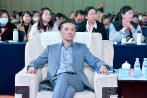 2023第二屆重慶門(mén)博會(huì)