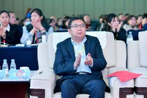 2023第二屆重慶門(mén)博會(huì)