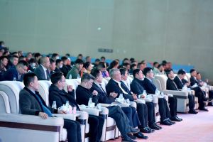 2023第二屆重慶門(mén)博會(huì)