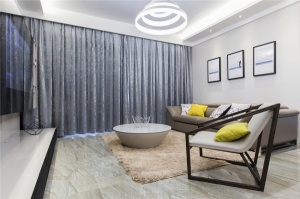 穩(wěn)穩(wěn)的幸福