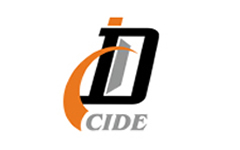 中國國際門業(yè)展覽會(huì)