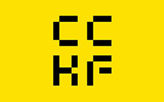 廣州定制家居展覽會(huì)