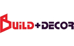 中國（北京）國際建筑裝飾及材料博覽會(huì)