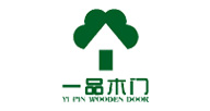 一品木門