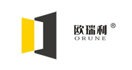 歐瑞利木門