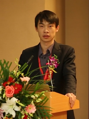 張鵬木門協(xié)會