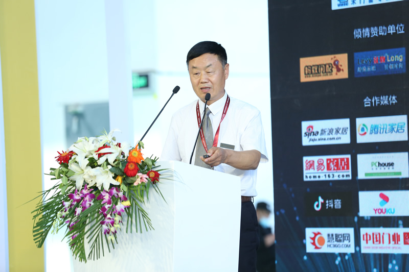 中國木門網(wǎng)