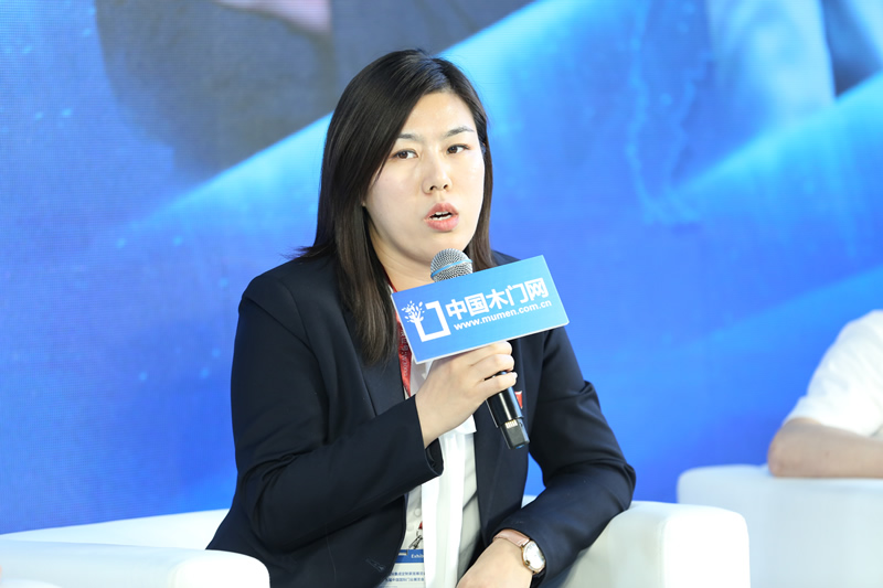 中國木門網(wǎng)