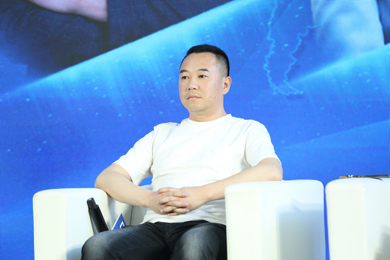 中國木門網(wǎng)