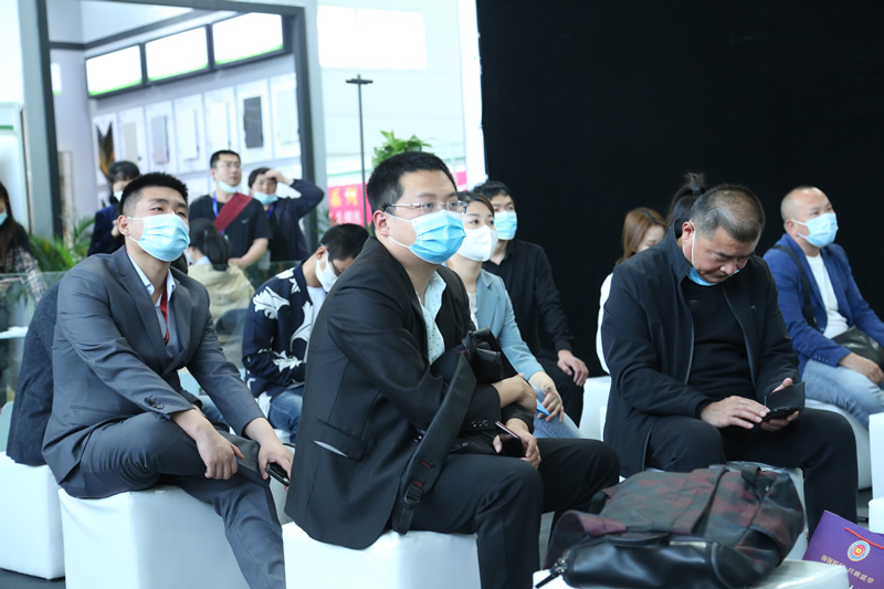 中國木門網(wǎng)