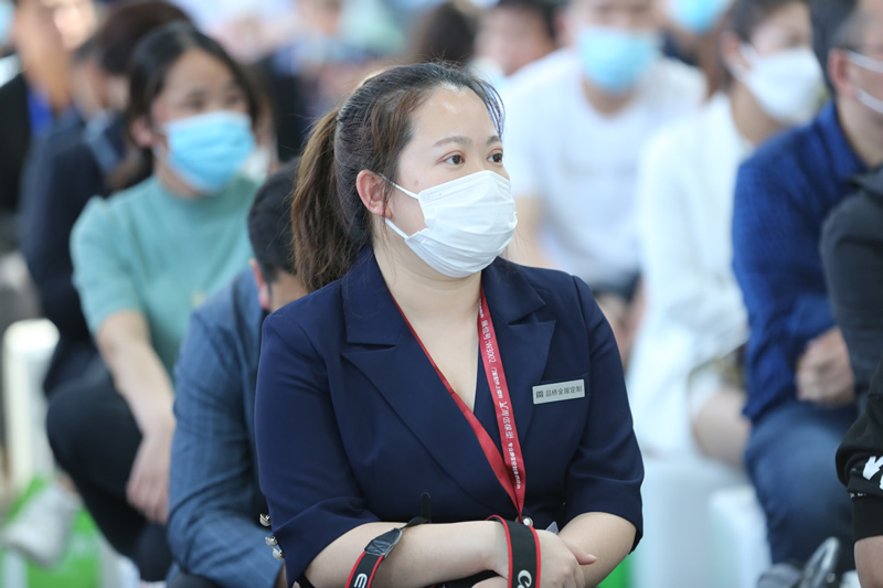 中國木門網(wǎng)