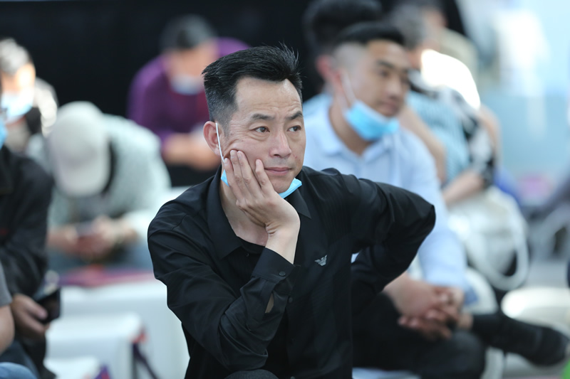 中國木門網(wǎng)