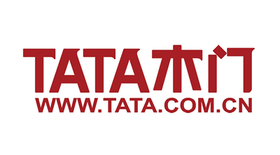 tata木門