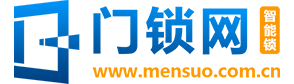 中國門鎖網(wǎng)